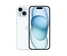 APPLE IPHONE 15