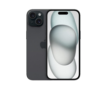 APPLE  IPHONE 15