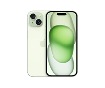 APPLE  IPHONE 15