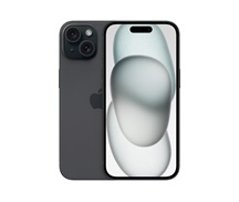 APPLE  IPHONE 15