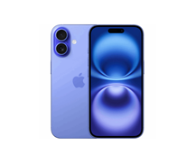 APPLE IPHONE 16 PLUS