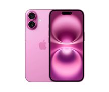 Apple Iphone 16 Plus 128 GB