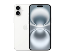APPLE IPHONE 16 PLUS