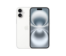 Apple Iphone 16 Plus 128 GB