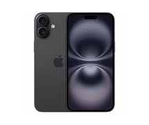 APPLE IPHONE 16 PLUS