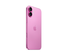 APPLE IPHONE 16 PLUS