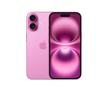 APPLE IPHONE 16 PLUS