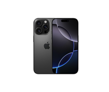 APPLE IPHONE 16 PRO