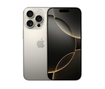 APPLE IPHONE 16 PRO