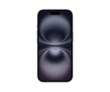 APPLE IPHONE 16
