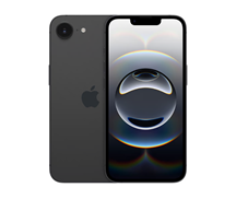 APPLE  IPHONE 16E