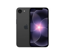 Apple Iphone 17E 256 GB