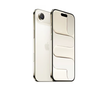 Apple Iphone Air 256 GB