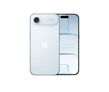 Apple Iphone Air 256 GB