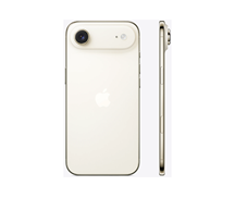 Apple Iphone Air 256 GB