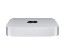 APPLE MAC MINI (2023)