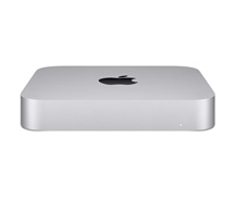 APPLE MAC MINI 9.1 (LATE 2020)