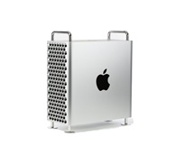 APPLE MAC PRO 7.1 (LATE 2019)