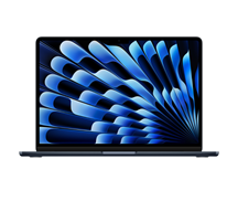 APPLE MACBOOK AIR 13" (2024)