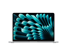 APPLE MACBOOK AIR 13" (2025)