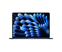 APPLE MACBOOK AIR 15" (2024)