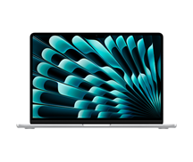 APPLE MACBOOK AIR 15" (2024)