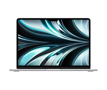 APPLE MACBOOK AIR (2022)