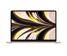 APPLE MACBOOK AIR (2022)