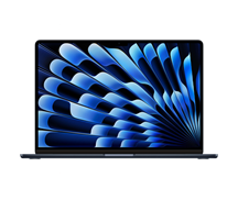 APPLE MACBOOK AIR (2022)