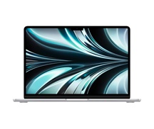 APPLE MACBOOK AIR (2022)