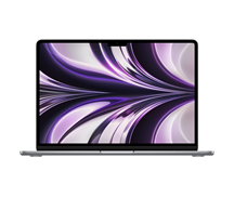 APPLE MACBOOK AIR (2022)