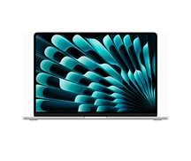 APPLE MACBOOK AIR (2023)