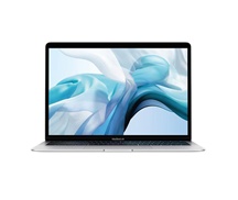 APPLE MACBOOK AIR 8.1 (LATE 2018)