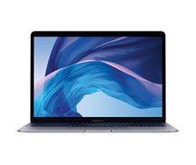 APPLE MACBOOK AIR 8.2 (MID 2019)