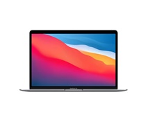 APPLE MACBOOK AIR 9.1