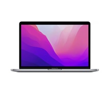 APPLE MACBOOK PRO 13" (2022)