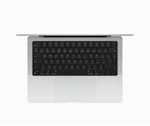 APPLE MACBOOK PRO 14" (2023)