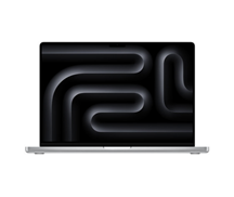APPLE MACBOOK PRO 14" (2024)
