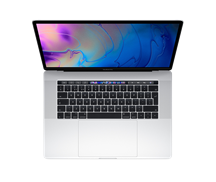 APPLE MACBOOK PRO 15.1 (LATE 2019) TB