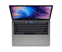 APPLE MACBOOK PRO 15.3 (LATE 2019) TB