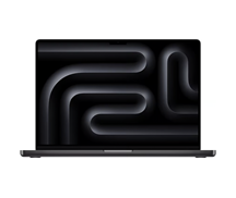 APPLE MACBOOK PRO 16" (2023)