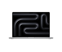 APPLE MACBOOK PRO 16" (2023)