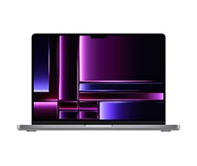 APPLE MACBOOK PRO 16" (2023)