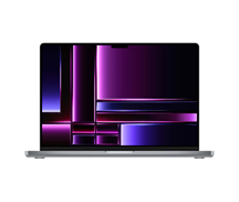 APPLE MACBOOK PRO 16" (2023)