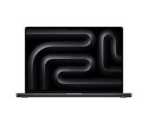 APPLE MACBOOK PRO 16" (2023)