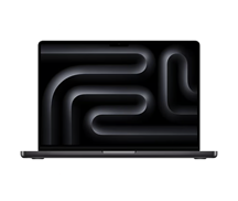 APPLE MACBOOK PRO 16" (2023)
