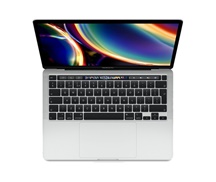 APPLE MACBOOK PRO 17.1 (LATE 2020)