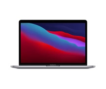 APPLE MACBOOK PRO 17.1 (LATE 2020)