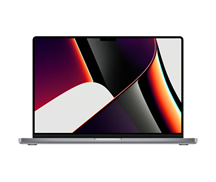 APPLE MACBOOK PRO 18.3 (LATE 2021)