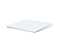 APPLE MAGIC TRACKPAD A1535